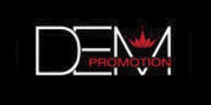 dempromotion